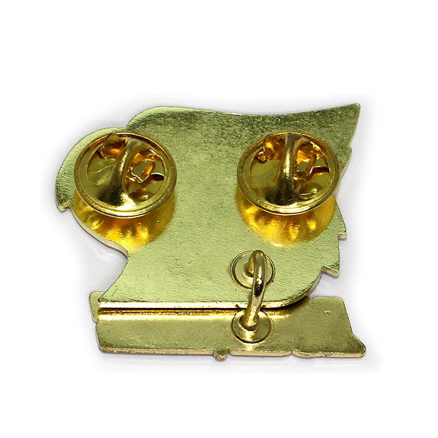 ピンバッジ(PIN)/缶バッジ – Amazingstore