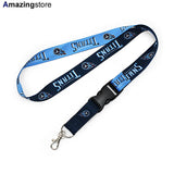 ウィンクラフト ランヤード テネシー タイタンズ TENNESSEE TITANS NFL LANYARD