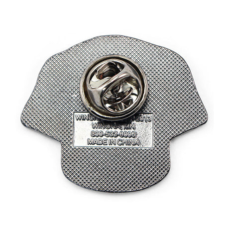 シティコネクト ウィンクラフト ピンバッジ サンディエゴ パドレス MLB CITY CONNECT COLLECTOR PIN