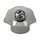 シティコネクト ウィンクラフト ピンバッジ カンザスシティ ロイヤルズ MLB CITY CONNECT COLLECTOR PIN