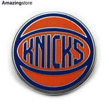ウィンクラフト ニューヨーク ニックス ピンズ SECONDARY LOGO COLLECTOR PIN