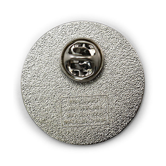 ウィンクラフト ニューヨーク ニックス ピンズ SECONDARY LOGO COLLECTOR PIN