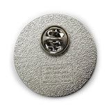 ウィンクラフト ニューヨーク ニックス ピンズ SECONDARY LOGO COLLECTOR PIN