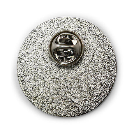 ウィンクラフト ニューヨーク ニックス ピンズ SECONDARY LOGO COLLECTOR PIN