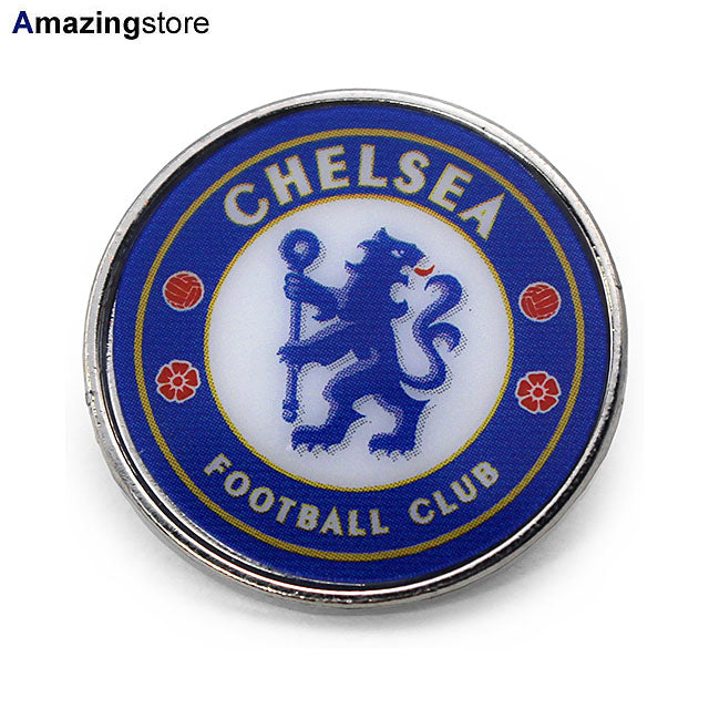 ウィンクラフト ピンバッジ チェルシーFC CHELSEA FC SOCCER PREMIER LEAGUE PINS WINCRAFT –  Amazingstore