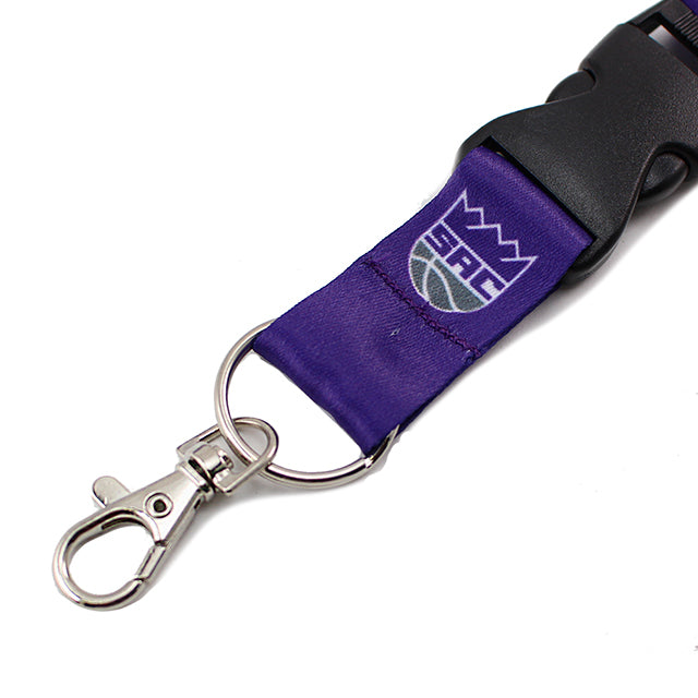 最終値下げ 27日まで【本物】NBA サクラメントキングス サイズ34 当時物 最終値下げ 27日まで【本物】NBA サクラメントキングス サイズ34 当時物