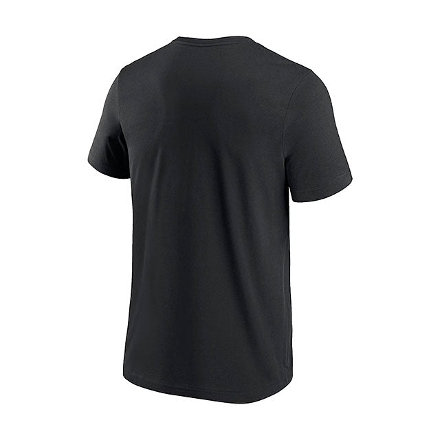 アスカモデル 海外取寄 WWE AUTHENTIC Tシャツ EMPRESS OF TOMORROW T-SHIRT BLACK