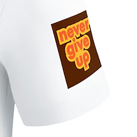 子供用 ジョン シナモデル 海外取寄 WWE AUTHENTIC Tシャツ YOUTH FAREWELL TOUR 2025 SAN DIEGO T-SHIRT WHITE