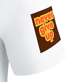 子供用 ジョン シナモデル 海外取寄 WWE AUTHENTIC Tシャツ YOUTH FAREWELL TOUR 2025 SAN DIEGO T-SHIRT WHITE