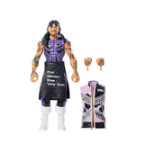 ドミニク ミステリオモデル WWE アクションフィギュア MATTEL ELITE COLLECTION GREATEST HITS ACTION FIGURE