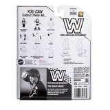 グレート ムタモデル 海外取寄 WWE フィギュア WWE 2026 RETROS TOY WRESTLING ACTION FIGURE