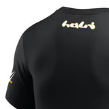 タイリース ハリバートンモデル 海外取寄 WWE AUTHENTIC Tシャツ