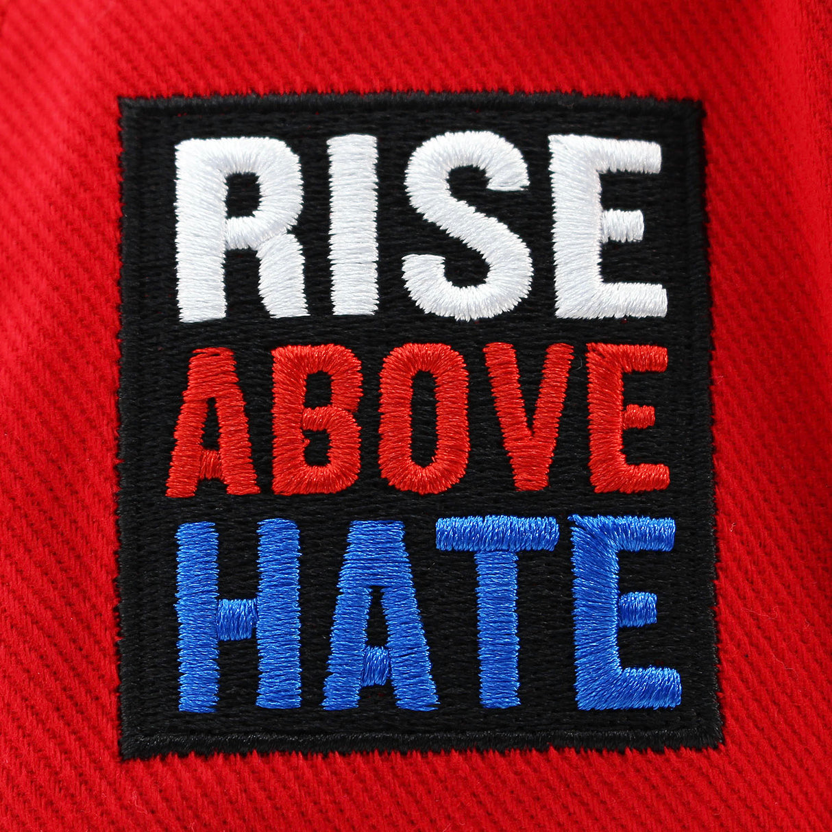 ジョン シナモデル キャップ WWE AUTHENTIC FAREWELL TOUR 2025 TAMPA SNAPBACK CAP ORANGE