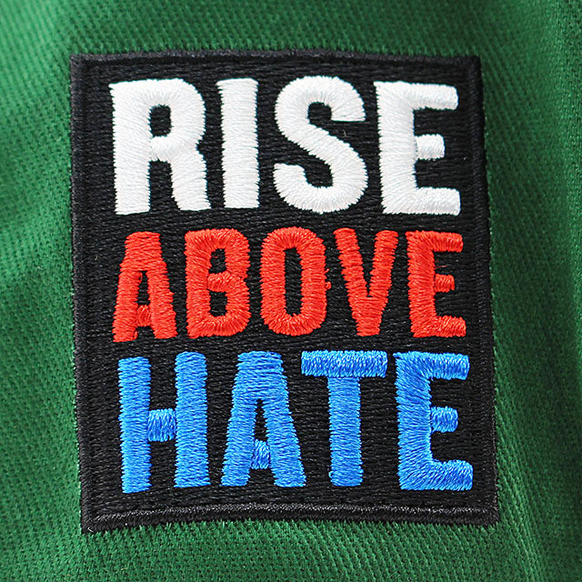 ジョン シナモデル WWE AUTHENTIC FAREWELL TOUR 2025 PERTH SNAPBACK CAP YELLOW