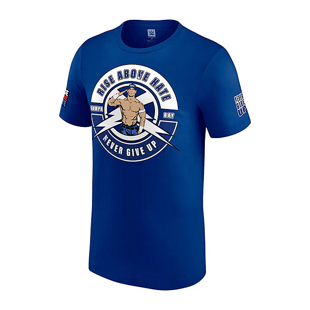 海外取寄 ナイキ WBC 日本代表 Tシャツ 2026 WORLD BASEBALL CLASSIC