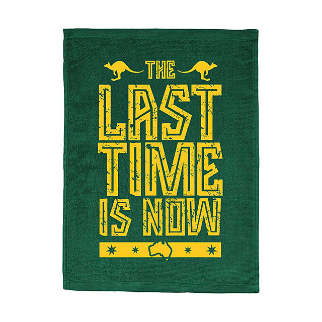 ジョン シナモデル 海外取寄 WWE AUTHENTIC FAREWELL TOUR 2025 PERTH SWEATBAND&TOWEL