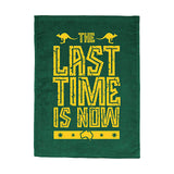 ジョン シナモデル 海外取寄 WWE AUTHENTIC FAREWELL TOUR 2025 PERTH SWEATBAND&TOWEL