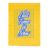 ジョン シナモデル 海外取寄 WWE AUTHENTIC FAREWELL TOUR 2025 INDIANAPOLIS SWEATBAND&TOWEL YELLOW