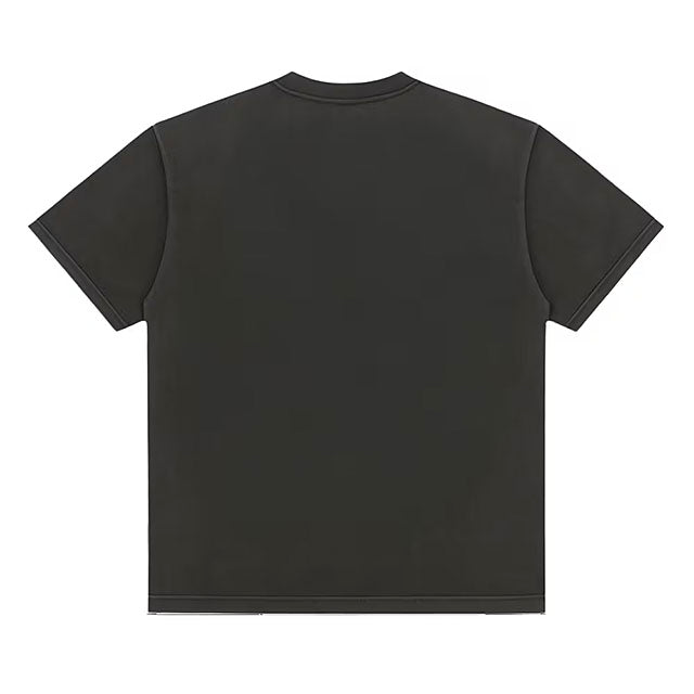 ローマン レインズモデル WWE AUTHENTIC Tシャツ ROAD TO WRESTLEMANIA 42 T-SHIRT BLACK