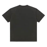 ローマン レインズモデル WWE AUTHENTIC Tシャツ ROAD TO WRESTLEMANIA 42 T-SHIRT BLACK