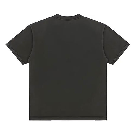 ローマン レインズモデル WWE AUTHENTIC Tシャツ ROAD TO WRESTLEMANIA 42 T-SHIRT BLACK