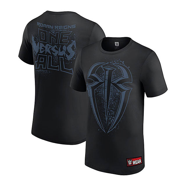 ダンハウゼンモデル 海外取寄 WWE AUTHENTIC Tシャツ NEW YORK KNICKS