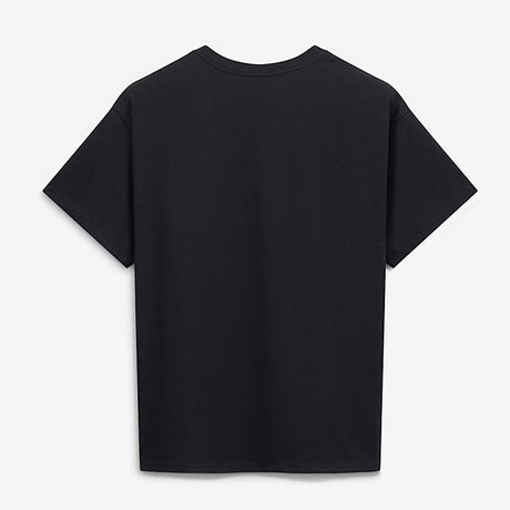 ジ アンダーテイカーモデル 海外取寄 WWE AUTHENTIC Tシャツ ONE VERSUS ALL RETRO T-SHIRT BLACK