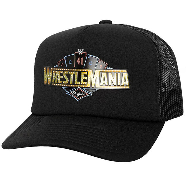 WWE(ワールドレスリングENT) – Amazingstore