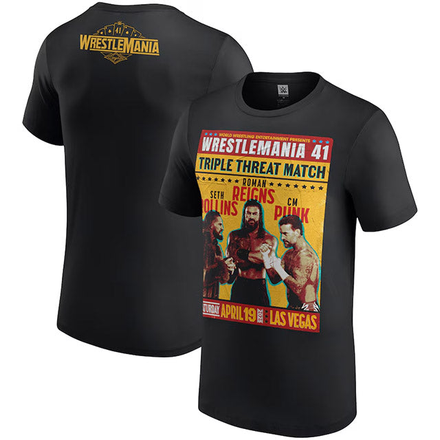 wwe-wrestlemania-roma-cm-seth-