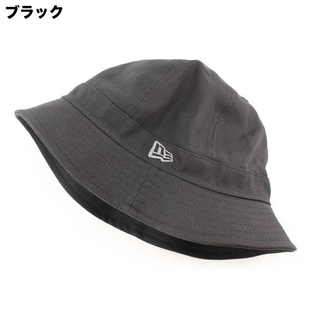 NEW ERA BUCKET HAT(バケットハット) – Amazingstore