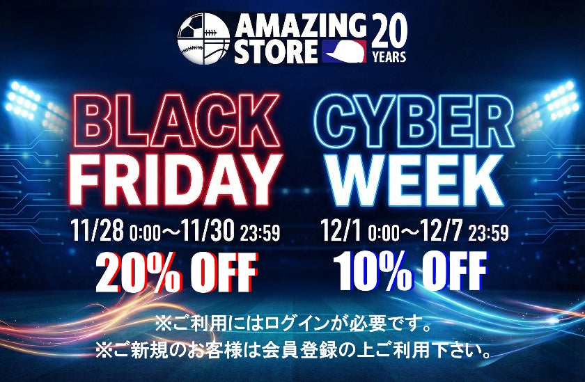 Black Friday Banner